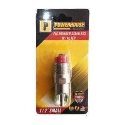 Powerhouse Pig Drinker | Powerhouse by KHM Megatools Corp. Powerhouse Pig Drinker | Powerhouse by KHM Megatools Corp.